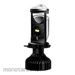 Ayoto Car Headlight (Lampu Utama Mobil)