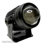 Ayoto Spotlight (Lampu Sorot)