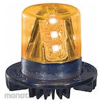 CODE 3 Emergency Vehicle Light (Lampu Peringatan Darurat)