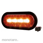 ECCO Complete Lighting System (Kit Lampu)