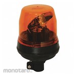 ECCO Rotating Beacon (Lampu Peringatan Berputar)