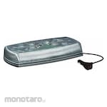 ECCO Vehicle Light Bar (Lampu Bar Darurat)