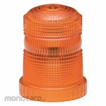 ECCO Vehicle Replacement Lenses (Lensa Cadangan)