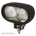 ECCO Vehicle Safety Boundary Light (Lampu Batas Kendaraan)