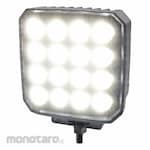 ECCO Warning Light (Lampu Hazard)