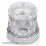 EDWARDS SIGNALING Strobe and Flashing Light (Lampu Strobo)