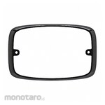 FEDERAL SIGNAL Trim Bezel