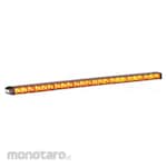 FEDERAL SIGNAL Vehicle Light Bar (Lampu Bar Darurat)
