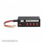 FEDERAL SIGNAL Vehicle Light Controller