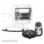GOLIGHT Vehicle Work Light (Lampu Sorot Kerja)