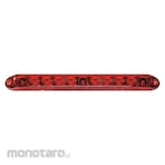 GROTE Clearance, Marker & Directional Light (Lampu Penanda)