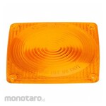 GROTE Replacement Lens (Lensa Cadangan)