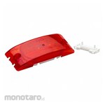 GROTE Side Marker Light (Lampu Posisi Samping)