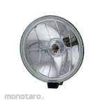 Hella Comet Fog Lamp