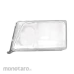 Hella Headlamp Frame