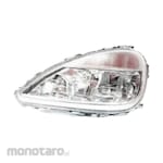 Hella Lampu Headlamp Mobil
