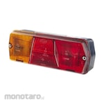 Hella Rear Combination Lamp