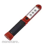 JTC 45 Super Bright Swivel LED Light (3Wx3) 2 Batteries