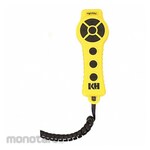 KH INDUSTRIES Hardwire Remote Controller