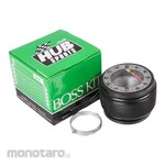 LOWIN Brake Lamp (Bohlam Rem)