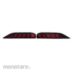 LOWIN Brake Lamp Stop (Bohlam Rem)