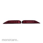 LOWIN Brake Light (Bohlam Rem)