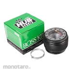 LOWIN Brake Light Bulb for Ertiga (Bohlam Pengganti Rem)