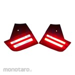 LOWIN COB Bulb (Lampu COB)