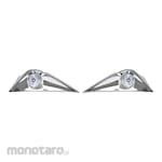 LOWIN Fog Lamp Bulb (Lampu Kabut)
