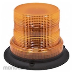 MAXXIMA Beacon Light (Lampu Rotator)