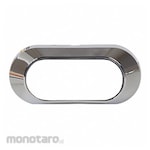 MAXXIMA Bezel