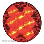 MAXXIMA Bus Warning Light (Lampu Bus Sekolah)
