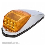 MAXXIMA Cab Marker Light (Lampu Clearance Kabin)