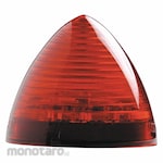 MAXXIMA Clearance Marker Light (Lampu Klirens)