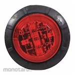 MAXXIMA Clearance Marker Light (Lampu Penanda Kendaraan)
