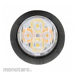 MAXXIMA Clearance Marker and Flashing Warning Light (Lampu Penanda Kendaraan)