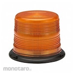 MAXXIMA Flashing Beacon (Lampu Strobo Peringatan)