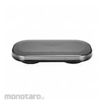 MAXXIMA Mini Light Bar (Lampu Rotator Mini)