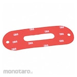 MAXXIMA Mounting Tape
