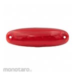 MAXXIMA Oval Clearance Marker Light (Lampu Penanda Kendaraan)
