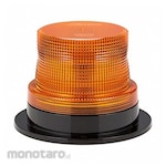 MAXXIMA Warning Beacon (Lampu Isyarat)