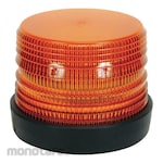 Non Brand Warning Light Strobe and Flashing Light (Lampu Rotator)