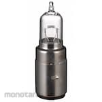 Osram Motorcycle Light Bulb 12V (Lampu Bohlam Sepeda Motor)