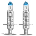 Osram Night Breaker Laser (Bohlam Halogen)