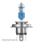 Osram Night Breaker Laser (Bohlam Halogen)