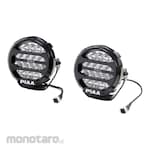 PIAA Foglamp Kit LPX570 (Kit Lampu Kabut)
