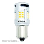 PIAA LED T-25 (Bohlam LED)