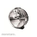 PIAA LP 570 LED Spotlamp (Lampu Sorot LED)