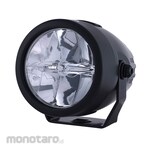 PIAA LP-270 LED Driving Lamp (Lampu Sorot LED)