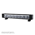 PIAA Lamp Bar LED Drive Lamp (Lampu Sorot LED Bar)